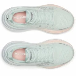 Hurricane 25 Damen Laufschuhe