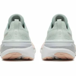 Hurricane 25 Damen Laufschuhe