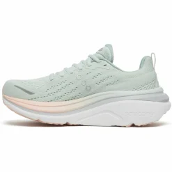 Hurricane 25 Damen Laufschuhe