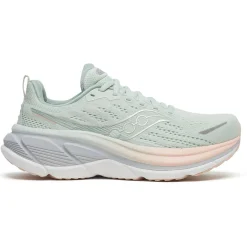 Hurricane 25 Damen Laufschuhe