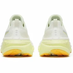 Hurricane 25 Damen Laufschuhe