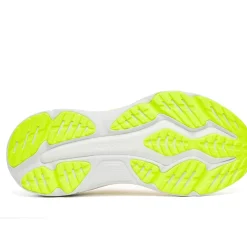 Hurricane 25 Damen Laufschuhe