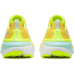 Hurricane 25 Damen Laufschuhe