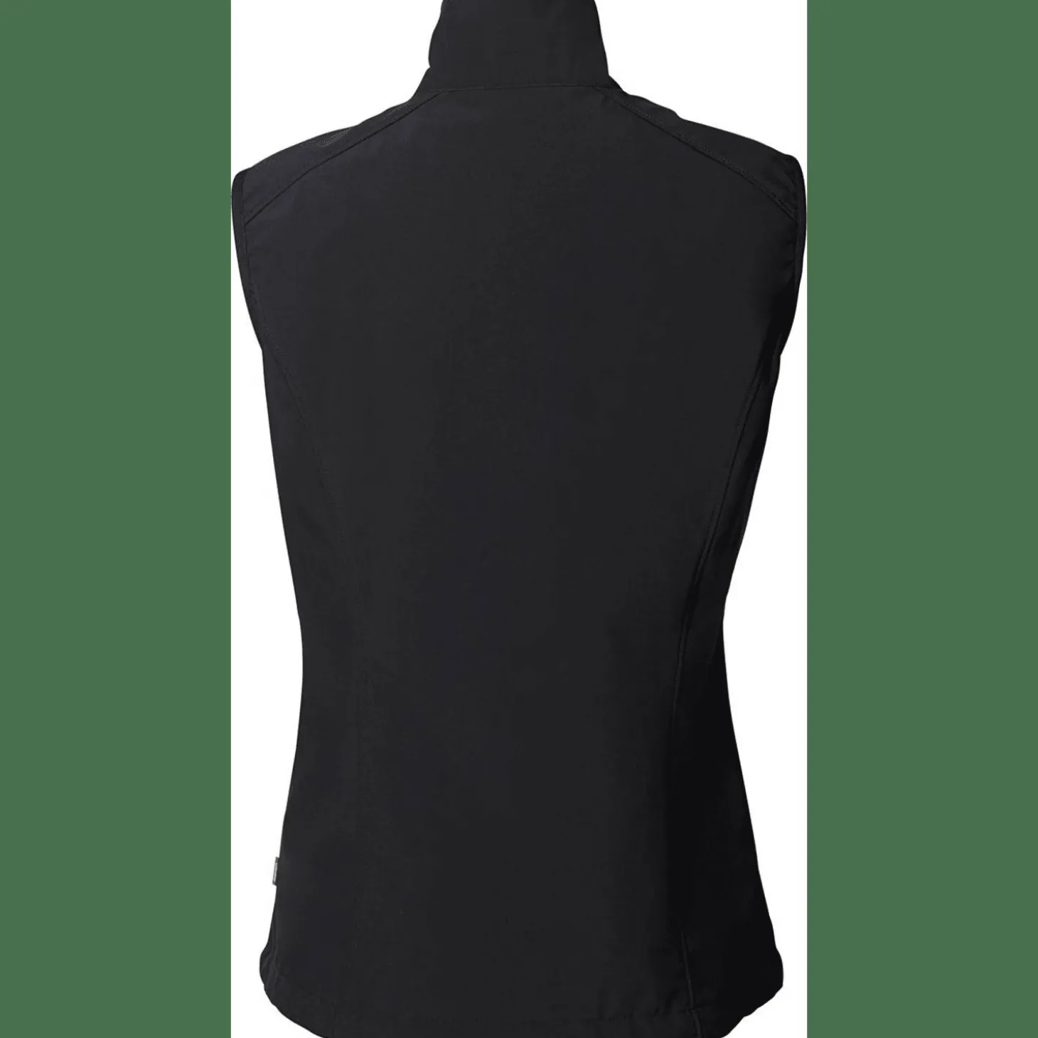 Hurricane III Damen Softshelljacke