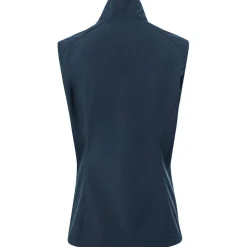Hurricane III Damen Softshelljacke