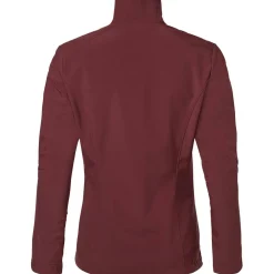 Hurricane IV Damen Softshelljacke