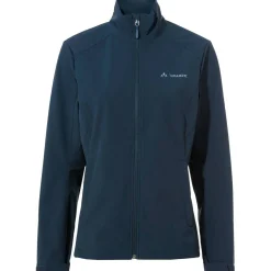 Hurricane IV Damen Softshelljacke
