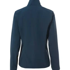 Hurricane IV Damen Softshelljacke