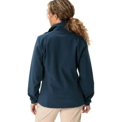 Hurricane IV Damen Softshelljacke