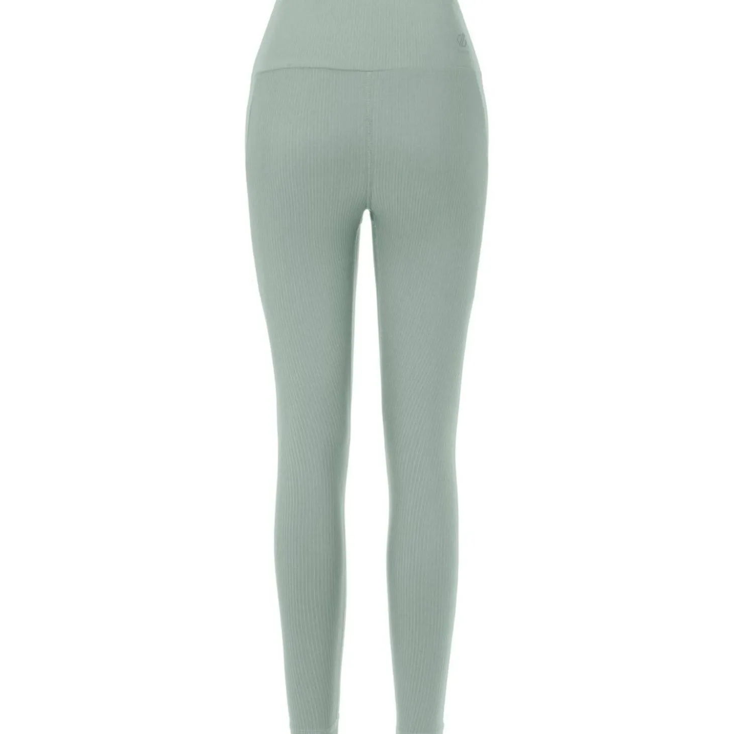 Hustle Damen Tights