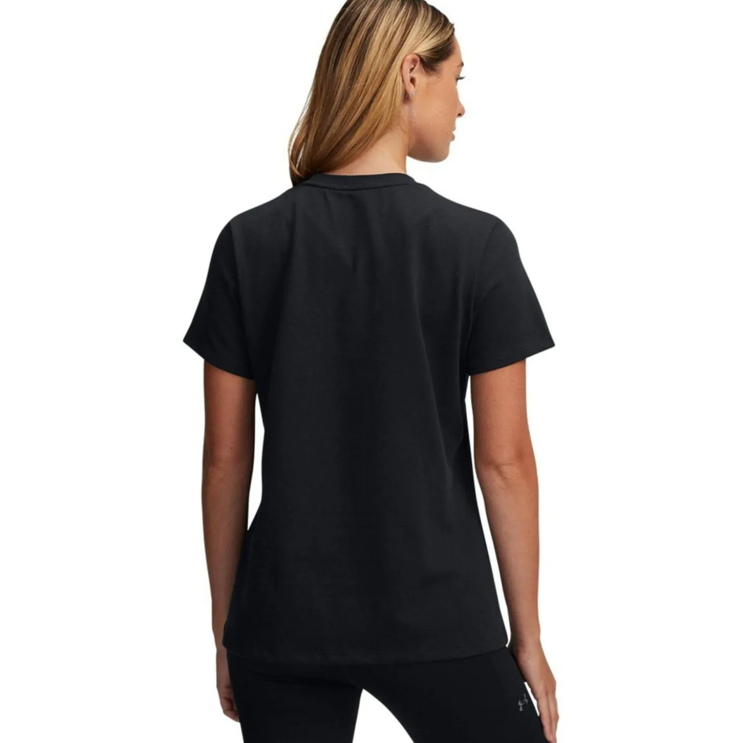 HWTnded Core Damen T-Shirt