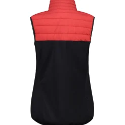 Hybrid Damen Weste