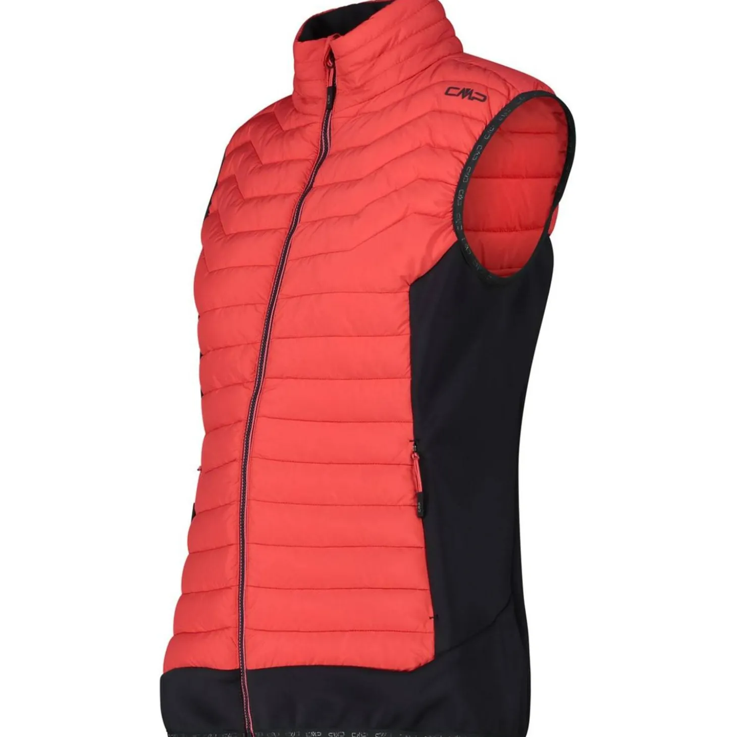 Hybrid Damen Weste