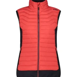 Hybrid Damen Weste