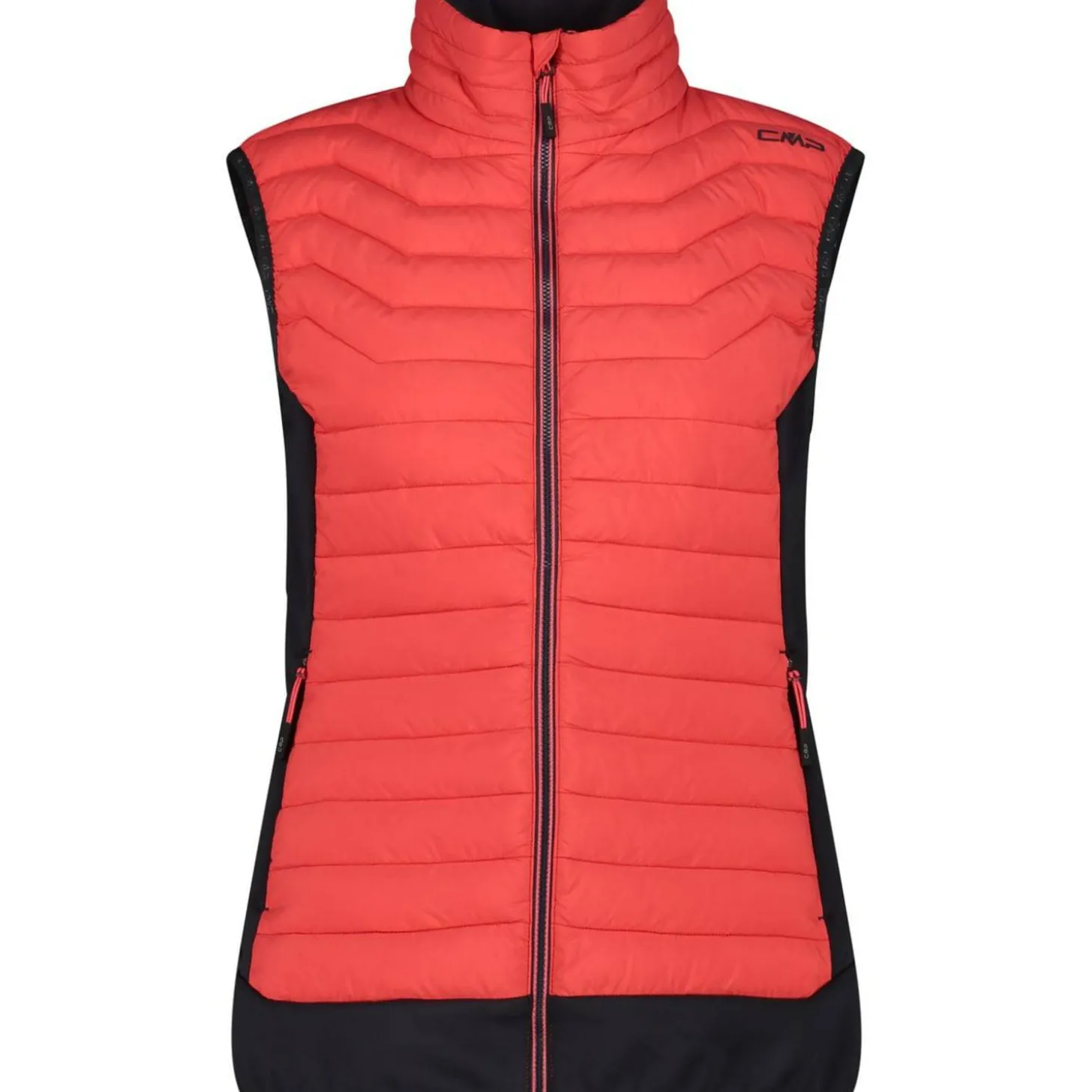 Hybrid Damen Weste
