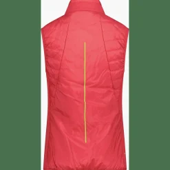 Hybrid Vest Damen Weste