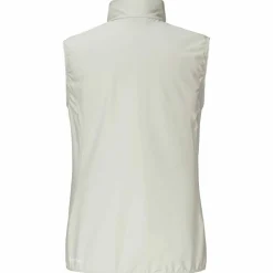 Hybrid Vt Style Blaueis Damen Weste