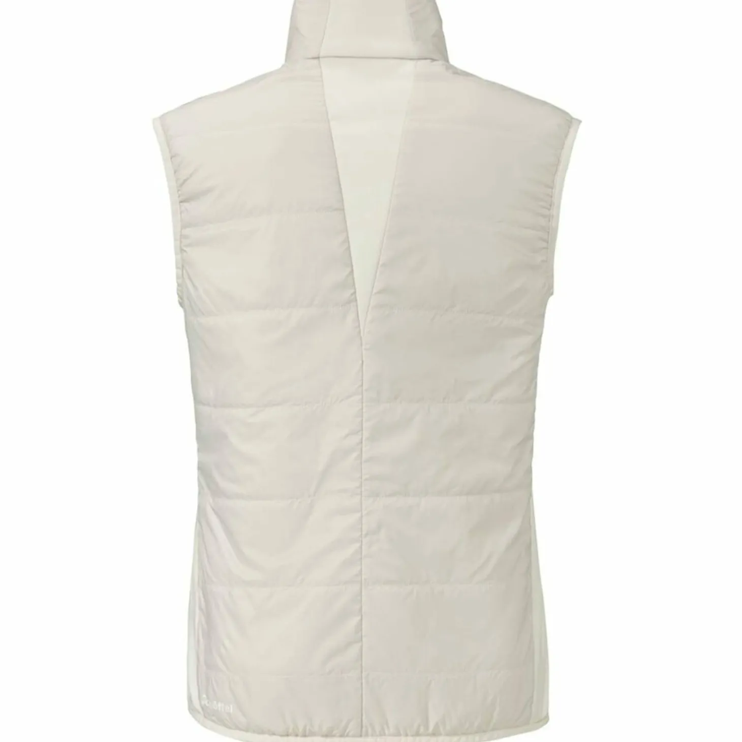 Hybrid Vt Style Cascata Damen Weste