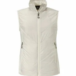 Hybrid Vt Style Cascata Damen Weste