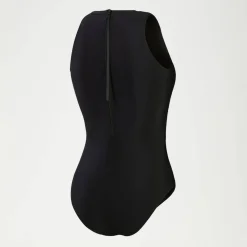 Hydra Damen Schwimmanzug