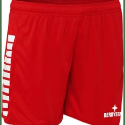 Hyper v24 Damen Teamhose