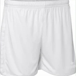 Hyper v24 Damen Teamhose