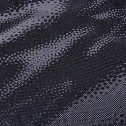 HyperBoom Placement Muscleback Damen Schwimmanzug