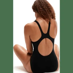 HyperBoom Placement Muscleback Damen Schwimmanzug