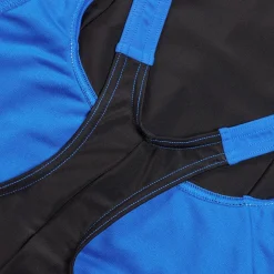 Hyperboom Splice Racerback Damen Schwimmanzug