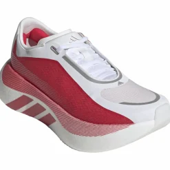 Hyperboost Edge Damen Laufschuhe