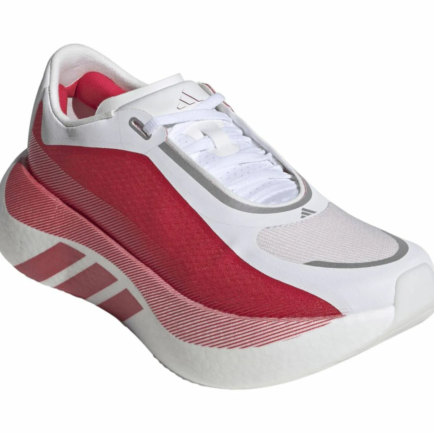 Hyperboost Edge Damen Laufschuhe