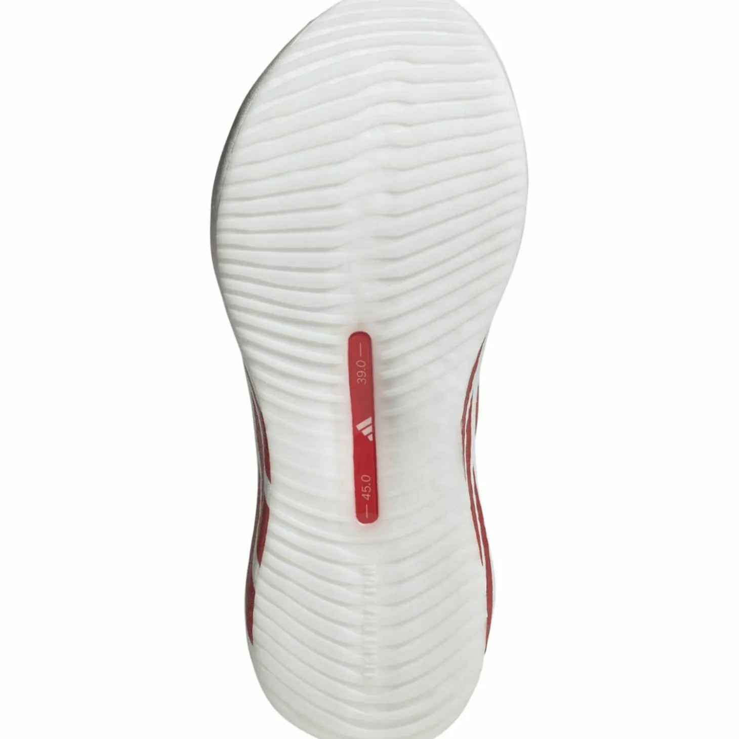 Hyperboost Edge Damen Laufschuhe