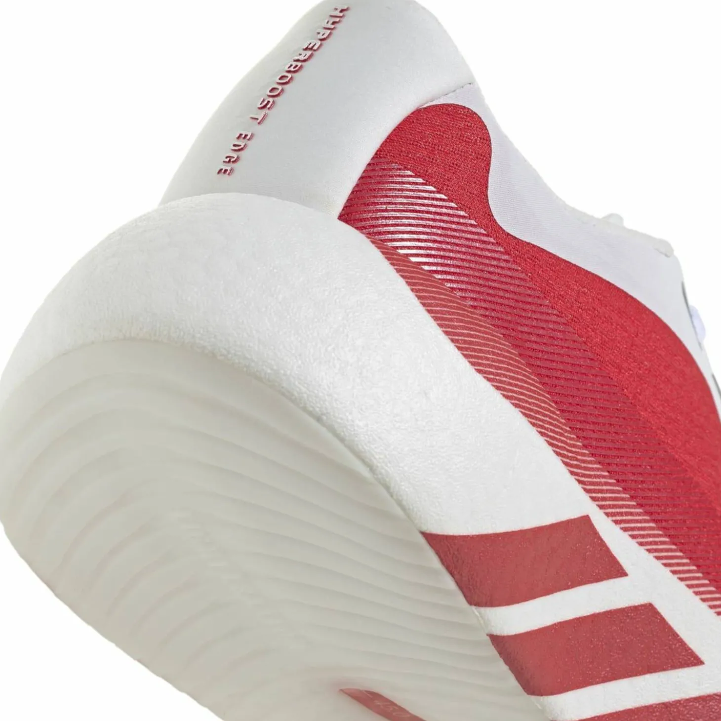 Hyperboost Edge Damen Laufschuhe