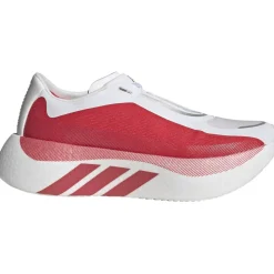 Hyperboost Edge Damen Laufschuhe