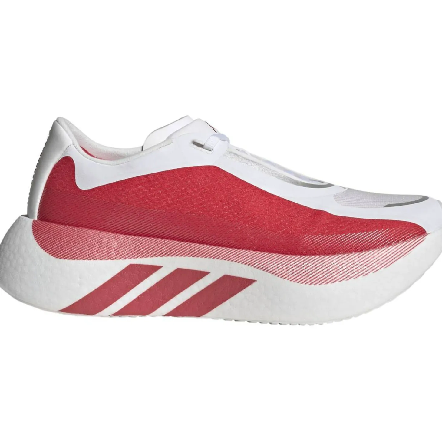 Hyperboost Edge Damen Laufschuhe