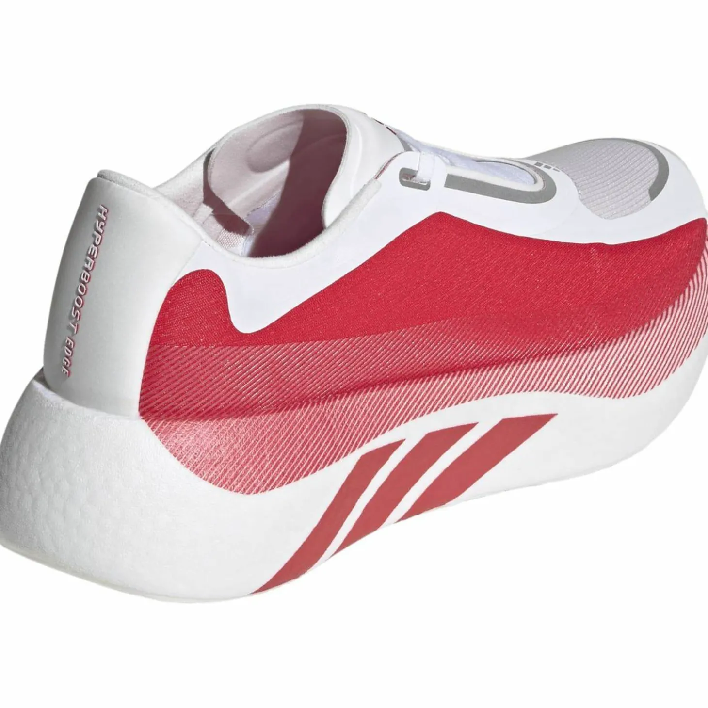 Hyperboost Edge Damen Laufschuhe