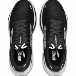 Hyperion 3 Damen Laufschuhe