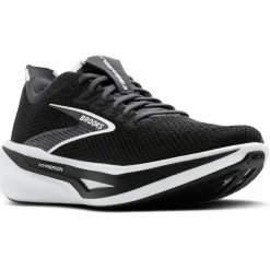 Hyperion 3 Damen Laufschuhe