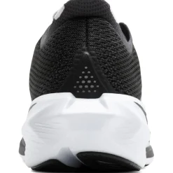 Hyperion 3 Damen Laufschuhe