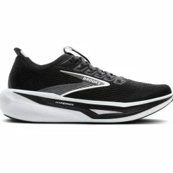 Hyperion 3 Damen Laufschuhe