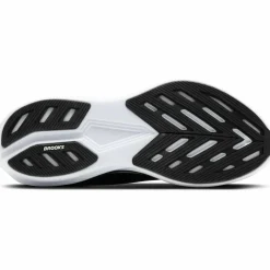 Hyperion 3 Damen Laufschuhe