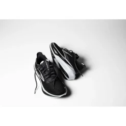 Hyperion 3 Damen Laufschuhe