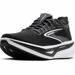 Hyperion 3 Damen Laufschuhe