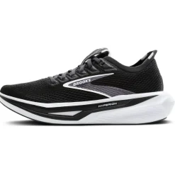 Hyperion 3 Damen Laufschuhe