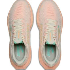 Hyperion 3 Damen Laufschuhe