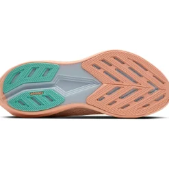 Hyperion 3 Damen Laufschuhe