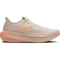 Hyperion 3 Damen Laufschuhe