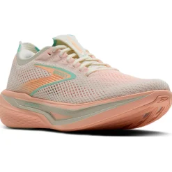 Hyperion 3 Damen Laufschuhe