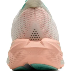 Hyperion 3 Damen Laufschuhe
