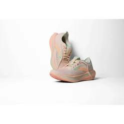 Hyperion 3 Damen Laufschuhe